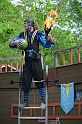 Kids_SFaire-2015 (110)